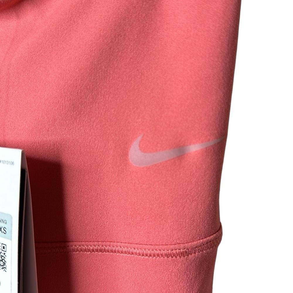 Nike Yoga Leggings - Picture 6 of 13
